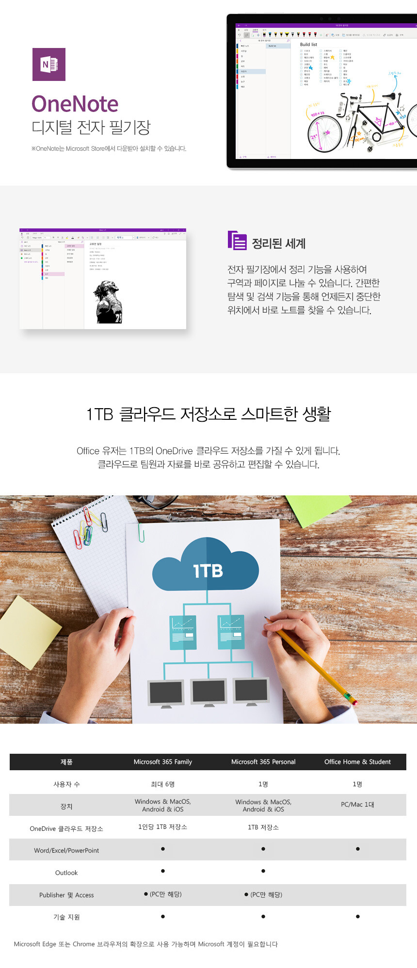 665348 상세이미지4.jpg